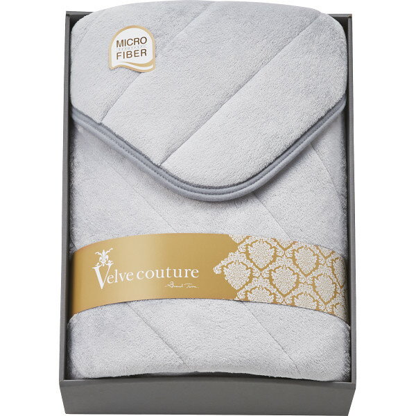 �ޥ������ե����С��ߥѥå� ���졼 MCV80500R �٥åɥѥå� �ߤ��Хå� ������ ���� ���ե� �ץ쥼��� ��ˤ� ���֤� �л���ˤ� �뺧��ˤ� �뺧...