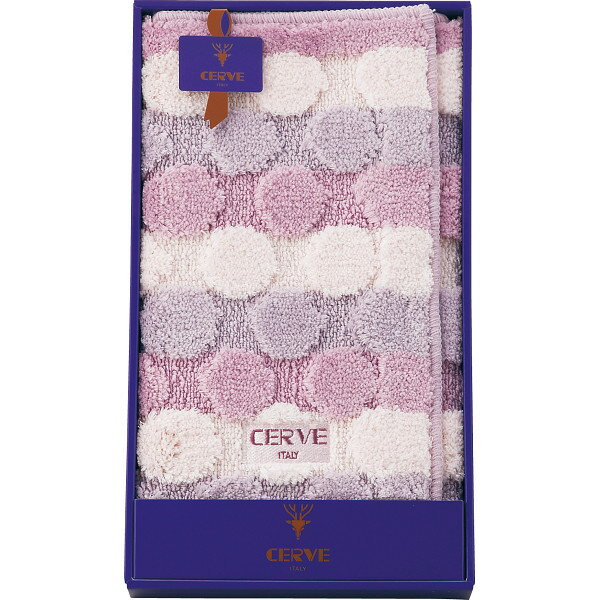 ������� �ɥåȥХ��ޥå� �ѡ��ץ� 090914 ��ˤ� ���֤� ���ե�