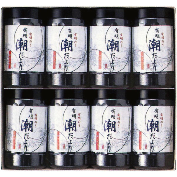 ����� ͭ��Ĭ����� SY-40 ���� �Τ� �Υ� ��̣ ���ե� �ץ쥼��� �ͤ��碌 ���å� ��ˤ� ���֤� �л� �뺧 ��ŵ�֤� ����...