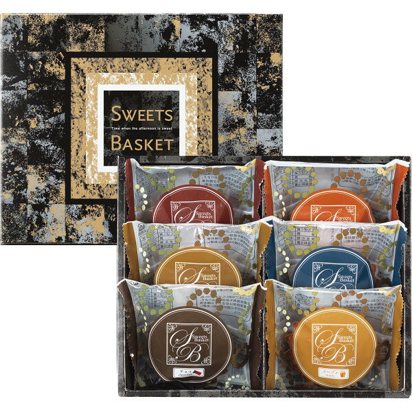 お菓子 スイートバスケット焼き菓子詰合せ BD-AE お菓子 洋菓子 マドレーヌ 菓子折り 焼き菓子 詰め合わせ セット プチギフト プレゼント 内祝い お返し 出産 結婚 香典返し お供え 小分け 個包装 手土産 退職 祝い 1500円 敬老の日 祖父母