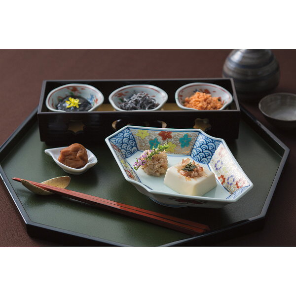 和之彩膳 詰合せ 4951-20 かつおぶし 鰹節 かつお節 ご飯のお供 珍味 グルメ お取...