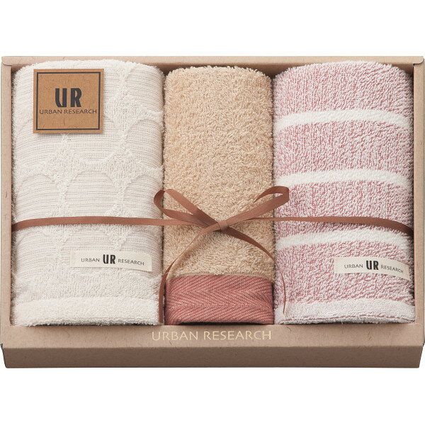 ������ �����Х�ꥵ���� �ե������������å��奿���륻�å� ��å� UR2325 ���եȥ��å� �ͤ��碌 ���å� ���ե� �ץ쥼��� ��ˤ� ���֤� �л� ��...