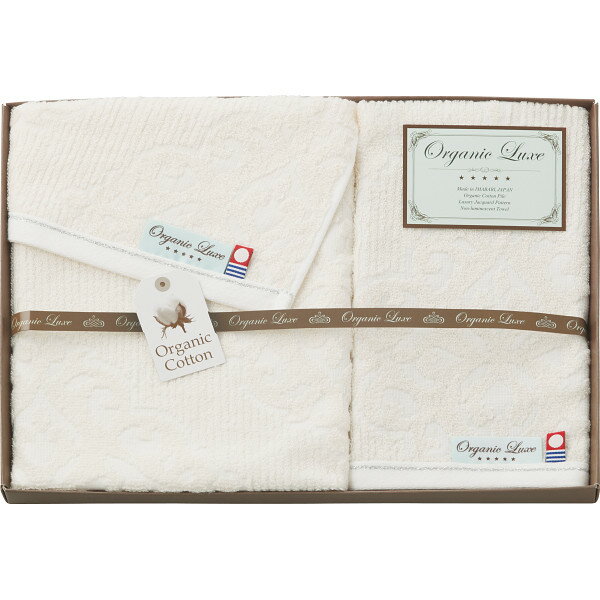 ������ �������˥å����åȥ���Ѻ����� �ե������������å��奿���륻�å� LU2027 �ե����������� �ͤ��碌 ���å� ���ե� �ץ쥼��� ��ˤ� ���֤� ...