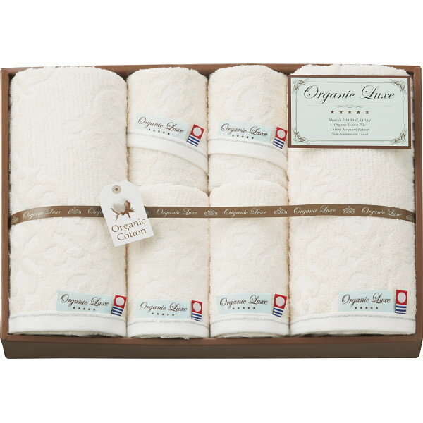 ������ �������˥å����åȥ���Ѻ����� �Х����ե������������å��奿���륻�å� LU10027 �Х������� �ե����������� �ͤ��碌 ���å� ���ե� �ץ쥼��...