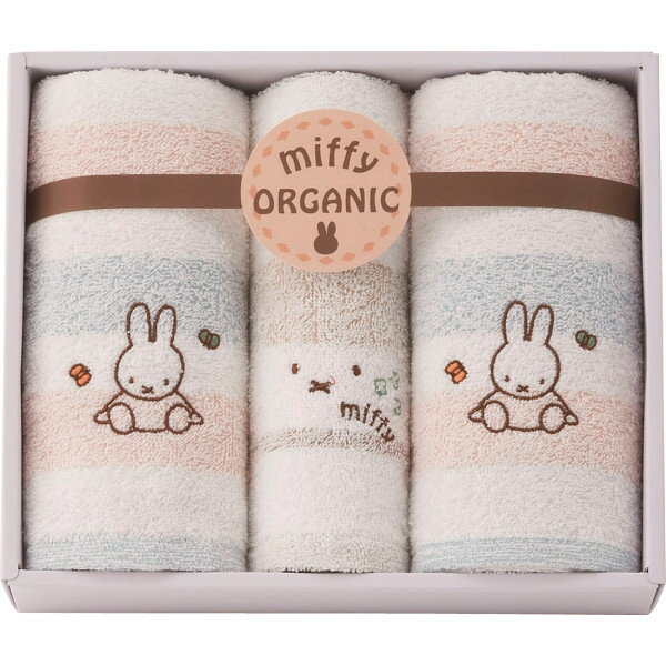 ������ �ߥåե��� �ե������������å��奿���륻�å� 228726907000 ���եȥ��å� �ͤ��碌 ���å� ���ե� �ץ쥼��� ��ˤ� ���֤� �л� �뺧...