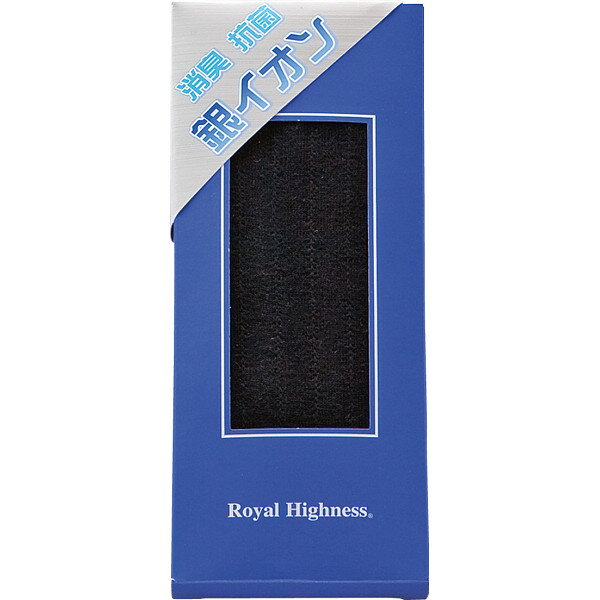 �������ϥ��ͥ� �䥤����ӥ��ͥ����å���1­ �֥�å� N-088