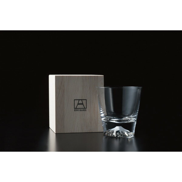 ����˻� �ٻλ����饹 ������ ���;˻� �ٻλ� ���å����饹(��Ȣ��) TG15-015-R ���ܼ� ���� ���� ���饹 ������ �������� ���� ���饹 ����...