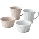 ザ・ヴェセル マグ&ボウルセット 150862 マグカップ コップ コーヒー かわいい おしゃれ 食器 雑貨 内祝い お返し お礼 祝い ギフト プレゼント 新...