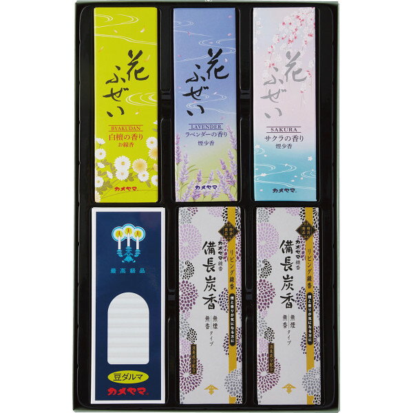 カメヤマ 御供 1500 I96430001 お線香 線香 ろうそく 蝋燭 ロウソク ローソク お香 香り 詰め合わせ セット 進物用 お供え 初盆 新盆 お盆...