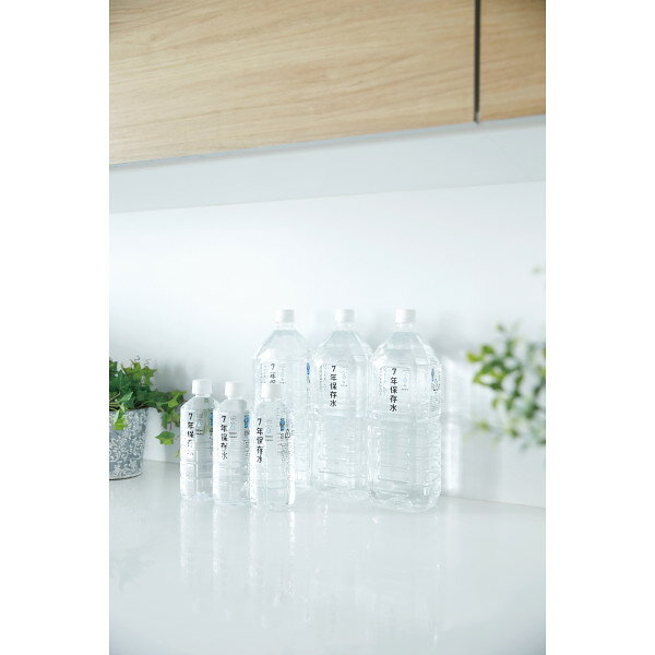 IZAMESHI 7年保存水500ml 635183 保存水 保存食 非常食 食料 飲料 防災グッズ 防災セット 災害対策 防災用品 避難グッズ 備蓄用品 備え 便利