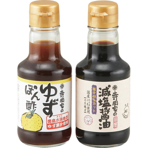 サンプル画像2
