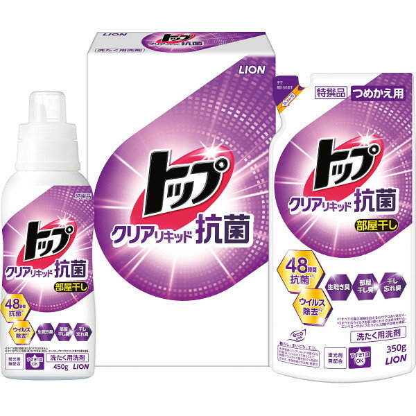 �ȥåץ��ꥢ�ꥭ�åɹ��ݥ��å� TCK-AE