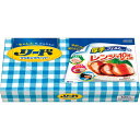 ライオン リードクッキングペーパー (大10枚) PTHL10ETL