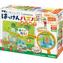 はっけんパズル はじめて 83533