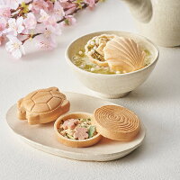 母の日 お吸い物 極和膳 加賀の福籠 お吸い物・お茶漬け最中詰合せ KK-30 9食 送料...