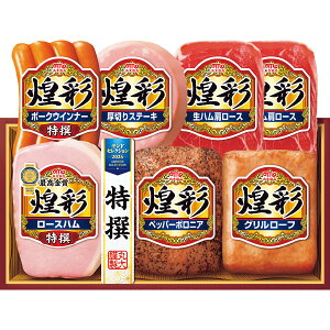 お中元 2025 丸大食品 煌彩ハムギフトセット MSー537 精肉 肉加工品 加工品 セット 詰め合わせ 夏 夏ギフト 中元 ギフト 贈り物 暑中見舞い