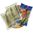 お中元 2025 信州安曇野生そば4人前・野沢菜漬詰合せ 麺類 セット 詰め合わせ 夏 夏ギフト 中元 ギフト 贈り物 暑中見舞い