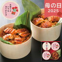 母の日 遅れてごめんね 2025 うなぎ工房のうなぎおこわ 4食 惣菜 和風惣菜 おこわ ご飯 簡単調理 蒲焼き 魚 鰻 お取り寄せ 食べ比べ ありがとう 感謝...