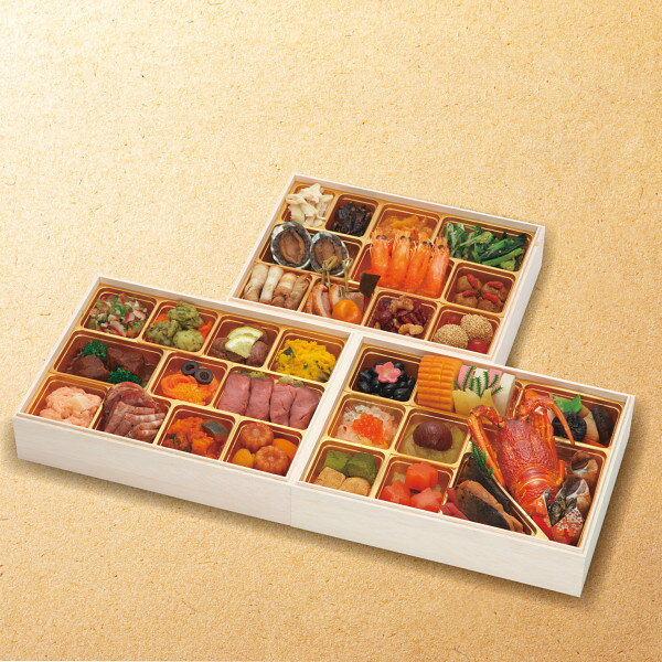  2026 ں仰Ź 椪ں  ʽ ں å Τå