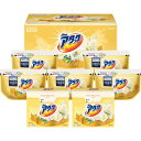 お歳暮 2025 花王 アタック プレミアムギフト K・AO-50A 日用消耗品 洗剤 柔軟剤 クリーナー 洗濯用洗剤 柔軟剤 洗濯用洗 冬 冬ギフト 歳暮 ギフト 贈り物 寒中見舞い