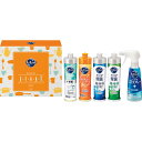 お歳暮 2025 花王 キュキュットセット K・CS-15 日用消耗品 洗剤 柔軟剤 クリーナー キッチン用洗剤 冬 冬ギフト 歳暮 ギフト 贈り物 寒中見舞い