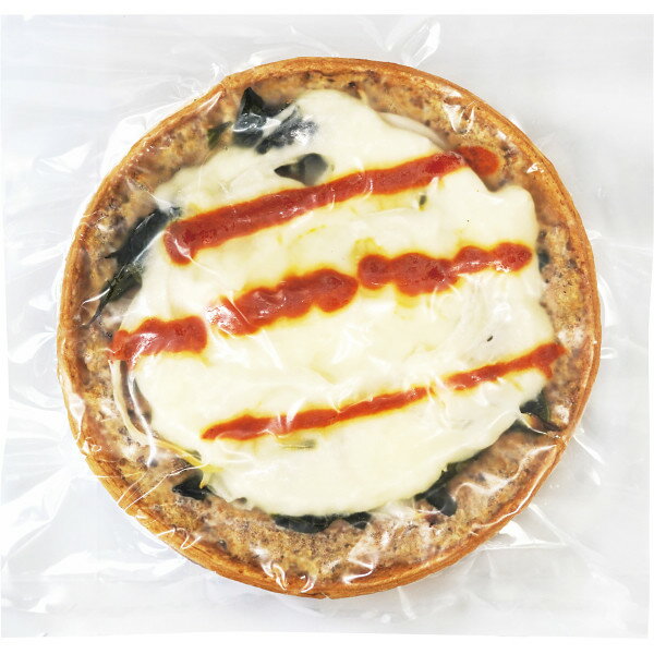 お歳暮 2025 ポンドハンバーグタルト 6014539 精肉 肉加工品 加工品 セット 詰め合わせ 冬 冬ギフト 歳暮 ギフト 贈り物 寒中見舞い