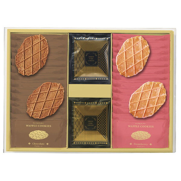 早割 お歳暮 2025 カフェガトーアソート CGA-30 洋菓子 各種洋菓子セット 冬 冬ギフト 歳暮 ギフト 贈..