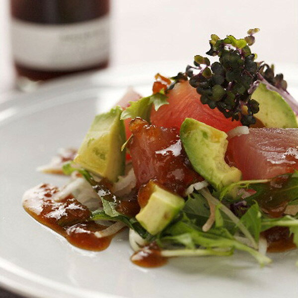 お歳暮 2025 ノースファームストック北海道ドレッシング＆ディップソース 5270004 調味料 ドレッシング セット 詰め合わせ 冬 冬ギフト 歳暮 ギフト 贈り物 寒中見舞い