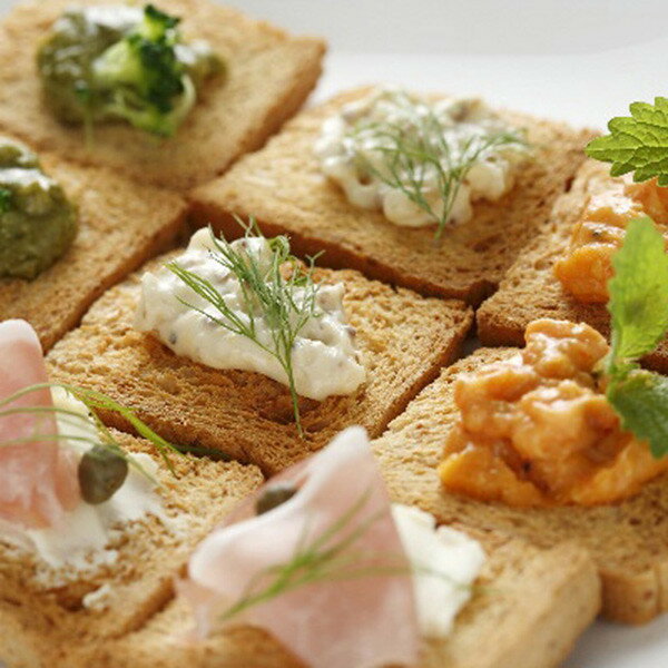 お歳暮 2025 北海道 ノースファームストック バラエティセット 5270130 調味料 セット 詰め合わせ 冬 冬ギフト 歳暮 ギフト 贈り物 寒中見舞い