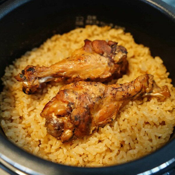 お歳暮 2025 山梨 割烹立よし ほぐし飯の素4種セット 5370087 調味料 料理の素 炊き込みご飯の素 冬 冬ギフト 歳暮 ギフト 贈り物 寒中見舞い