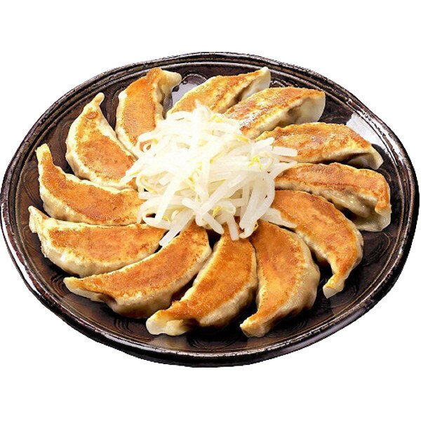 お歳暮 2025 静岡 五味八珍 浜松餃子6袋セット 5370089 惣菜 中華惣菜 点心 餃子 冬 冬ギフト 歳暮 ギフト 贈り物 寒中見舞い