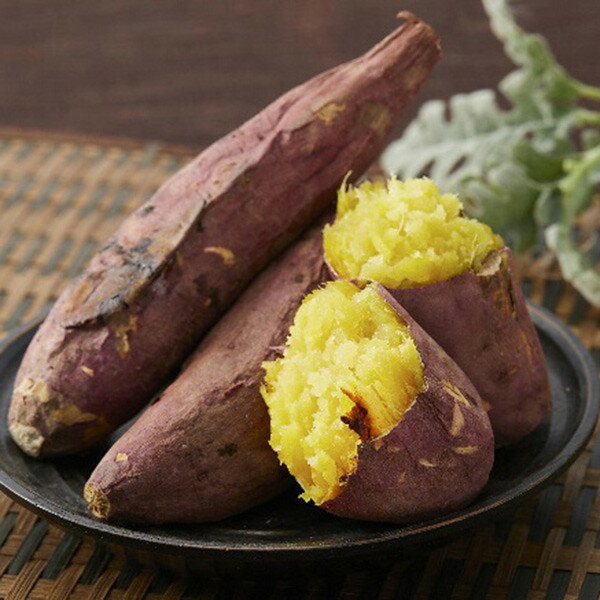 お歳暮 2025 鹿児島 夢百笑 紅はるか焼いも 5420009 和菓子 冬 冬ギフト 歳暮 ギフト 贈り物 寒中見舞い