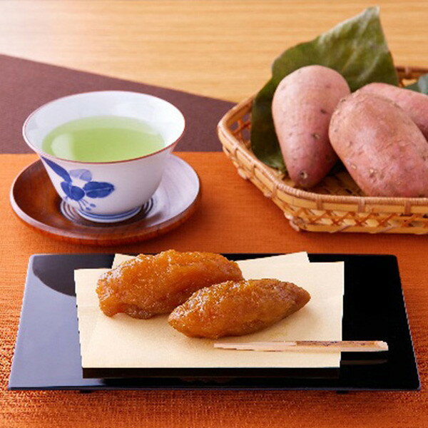 お歳暮 2025 安納芋干し蜜芋5袋セット 焼き丸干し 5420015 乾物 冬 冬ギフト 歳暮 ギフト 贈り物 寒中見舞い