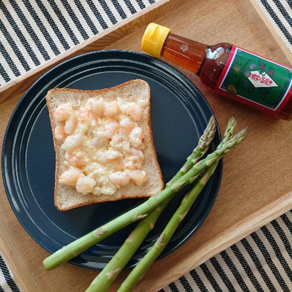 お歳暮 2025 岩井の胡麻油 圧搾製法胡麻油3種・ごま辣油ギフトセット 5530004 調味料 セット 詰め合わせ 冬 冬ギフト 歳暮 ギフト 贈り物 寒中見舞い