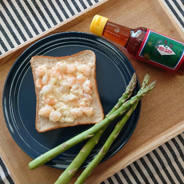 お歳暮 2025 岩井の胡麻油 圧搾製法胡麻油4種・ごま辣油ギフトセット 5530005 調味料 セット 詰め合わせ 冬 冬ギフト 歳暮 ギフト 贈り物 寒中見舞い