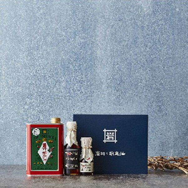 お歳暮 2025 岩井の胡麻油 圧搾製法胡麻油2種・ごま辣油ギフトセット 5530006 調味料 セット 詰め合わせ 冬 冬ギフト 歳暮 ギフト 贈り物 寒中見舞い