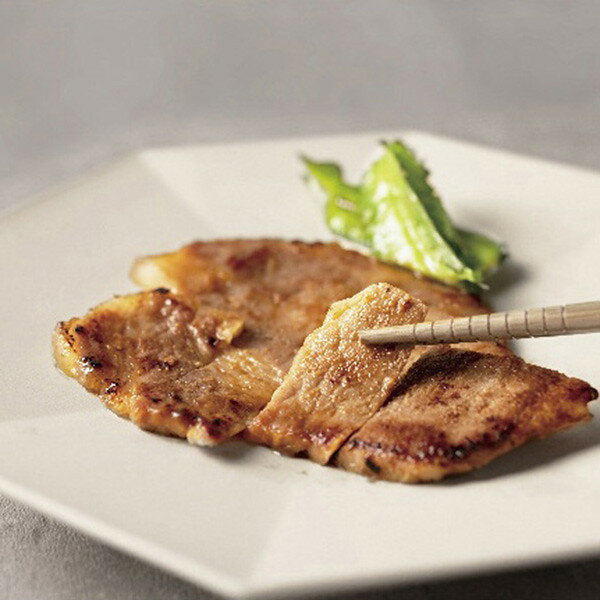 お歳暮 2025 平田牧場日本の米育ち金華豚・三元豚特製味噌漬け3種セット 5640010 精肉 肉加工品 加工品 セット 詰め合わせ 冬 冬ギフト 歳暮 ギフト 贈り物 寒中見舞い