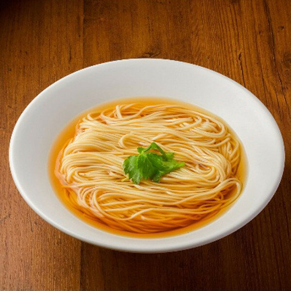 お歳暮 2025 和風鶏だし醤油ラーメン 5810051 麺類 ラーメン 冬 冬ギフト 歳暮 ギフト 贈り物 寒中見舞い