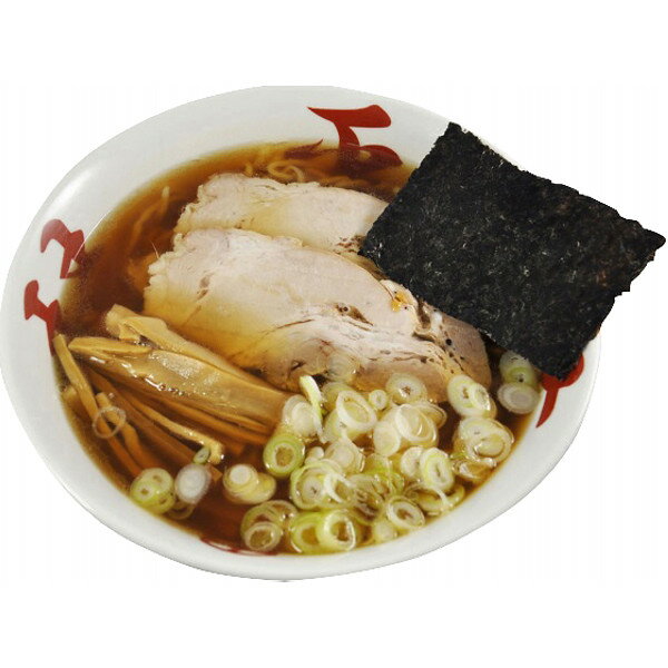 お歳暮 2025 東北名店監修ラーメン12食セット 5810052 麺類 セット 詰め合わせ 冬 冬ギフト 歳暮 ギフト 贈り物 寒中見舞い