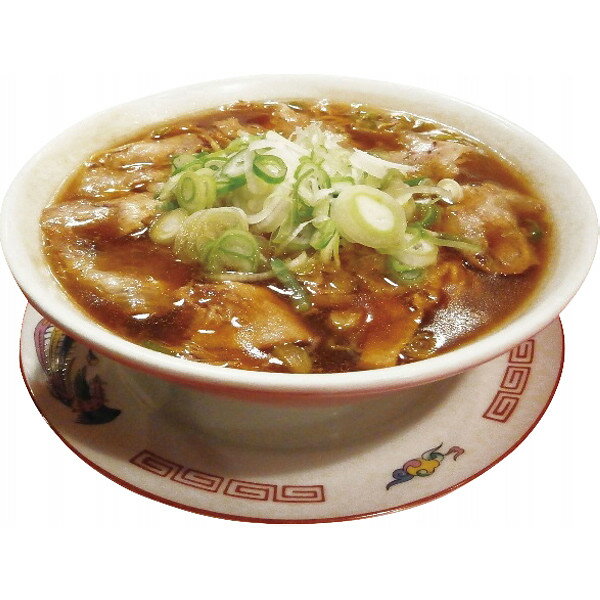 お歳暮 2025 北東北名店監修ラーメン8食セット 5810053 麺類 セット 詰め合わせ 冬 冬ギフト 歳暮 ギフト 贈り物 寒中見舞い