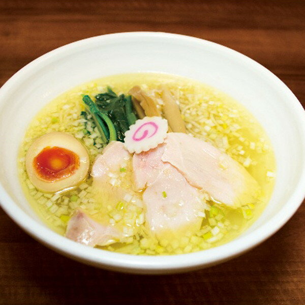 お歳暮 2025 南東北名店監修ラーメン8食セット 5810054 麺類 セット 詰め合わせ 冬 冬ギフト 歳暮 ギフト 贈り物 寒中見舞い