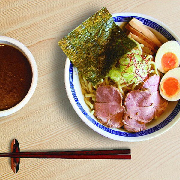  2025 ĤͲ Ϻʼ Ĥʹͷ8 6390399  Ĥ  ߥե  ե £ʪ 渫