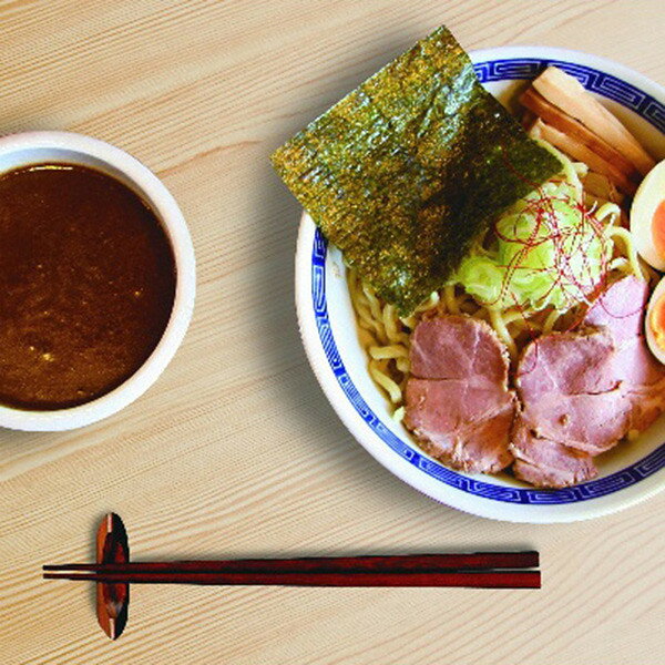 お歳暮 2025 全国繁盛店つけ麺＆担々麺セット乾麺計8食 6390401 麺類 セット 詰め合わせ 冬 冬ギフト 歳暮 ギフト 贈り物 寒中見舞い