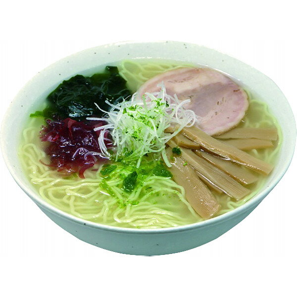 お歳暮 2025 東北6県麺の旅 6390567 麺類 セット 詰め合わせ 冬 冬ギフト 歳暮 ギフト 贈り物 寒中見舞い