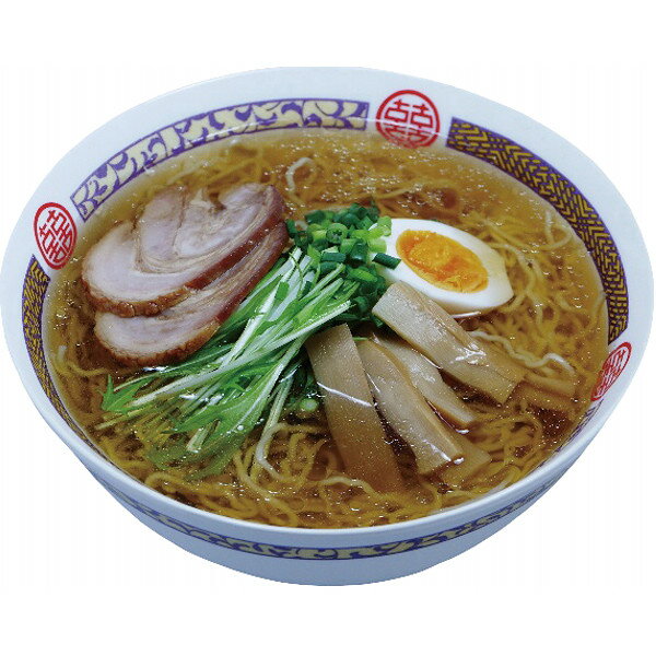 お歳暮 2025 全国こだわり素材ラーメン12食セット 6390572 麺類 セット 詰め合わせ 冬 冬ギフト 歳暮 ギフト 贈り物 寒中見舞い