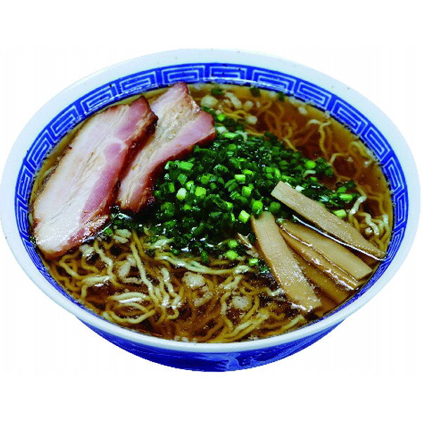 お歳暮 2025 広島醤油ラーメン10食セット 6390598 麺類 ラーメン 冬 冬ギフト 歳暮 ギフト 贈り物 寒中..