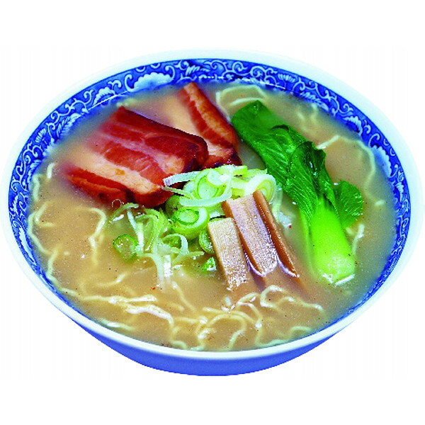 お歳暮 2025 石川醤油ラーメン20食セット 6390635 麺類 ラーメン 冬 冬ギフト 歳暮 ギフト 贈り物 寒中見舞い