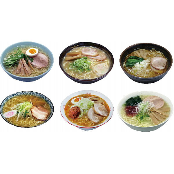 お歳暮 2025 素材旨麺東北セット24食 6390667 麺類 セット 詰め合わせ 冬 冬ギフト 歳暮 ギフト 贈り物 寒中見舞い