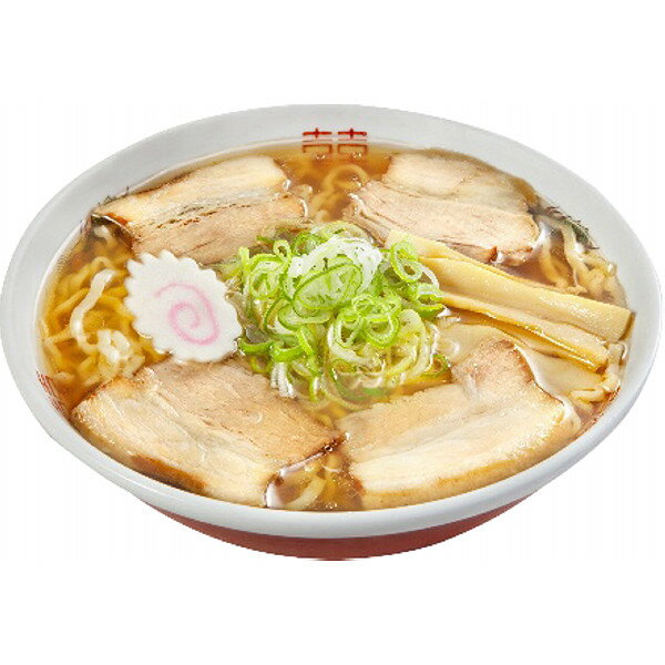 お歳暮 2025 ご当地ラーメンセット乾麺15食セット 6390675 麺類 セット 詰め合わせ 冬 冬ギフト 歳暮 ギフト 贈り物 寒中見舞い