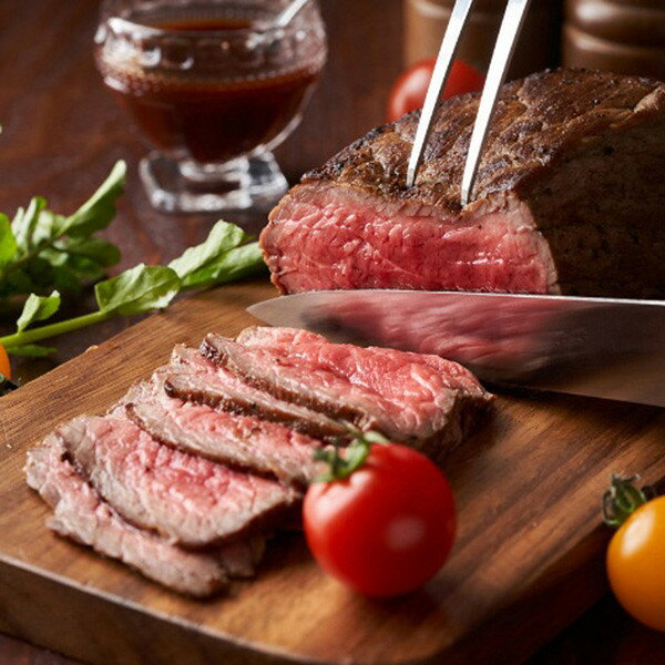 お歳暮 2025 岐阜飛騨牛ローストビーフ 精肉 肉加工品 加工品 ハム ロースハム 冬 冬ギフト 歳暮 ギフ..